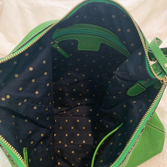 Kate spade - Picture 3 of 5